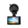 Xblitz S3 Duo HDR Full HD/2,4" - 1319631 - zdjęcie 3